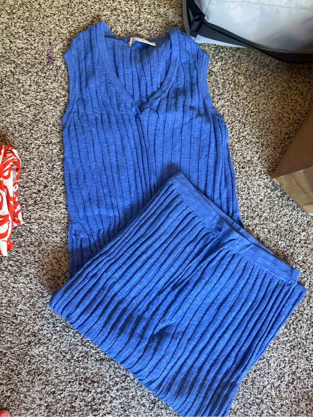 FP BEACH SET